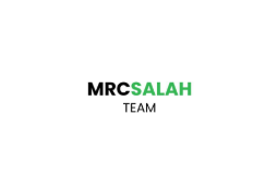 MRCSALAH Team